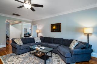 2873 Hidden Oak Drive - 5