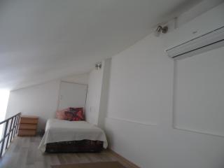 Apartment Angie - Belgrado - 3