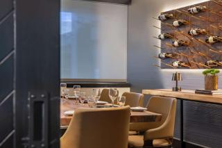 DoubleTree by Hilton San Francisco South Airport Blvd - 1