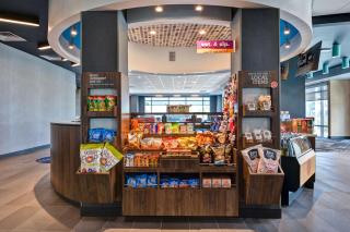 Tru By Hilton St. Petersburg Downtown Central Ave - 1