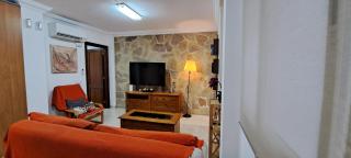 Magara Suite Las Canteras - Las Palmas de Gran Canaria - 7