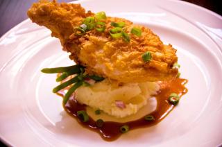 DoubleTree by Hilton Jackson - 2