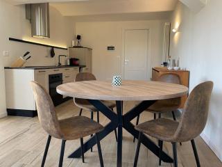 Tenuta Dei Vicini - Luxury Apartments - San Marzano Oliveto - 7