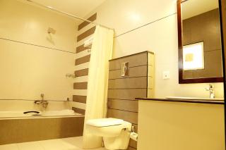 Rydges Inn - Kottakkal - 1