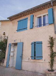 Bel appartement neuf, central, terrasse, clim - Le Plan-de-la-Tour - 7