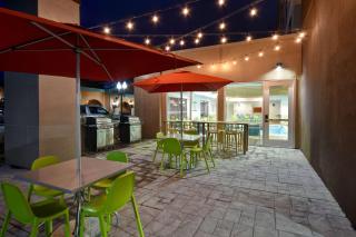 Home2 Suites Eau Claire South, Wi - 6