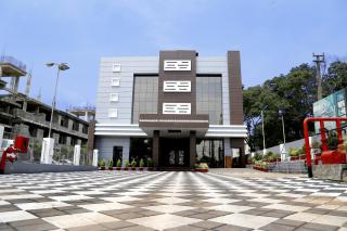 Rydges Inn - Kottakkal - 8