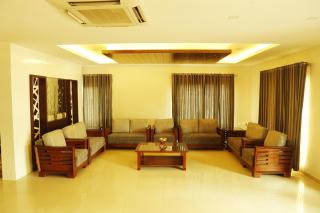 Rydges Inn - Kottakkal - 6
