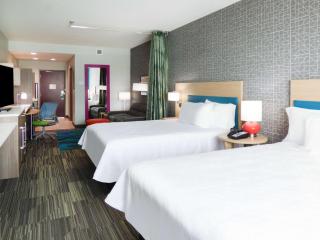 Home2 Suites By Hilton Pensacola I-10 Pine Forest - Pensacola - 8