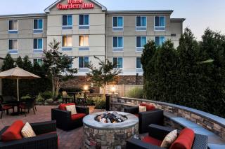 Hilton Garden Inn Melville - Plainview - 7
