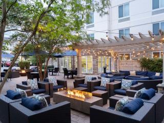 Hilton Garden Inn Melville - Plainview - 1