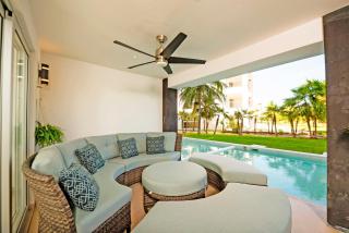 Mareazul Luxury Beach Front Complex Secret Paradise - Playa del Carmen - 7