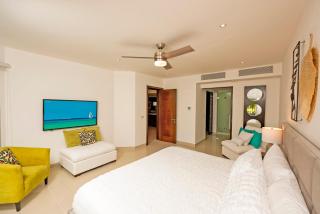 Mareazul Luxury Beach Front Complex Secret Paradise - Playa del Carmen - 1