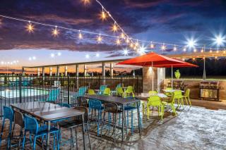 Home2 Suites By Hilton Batesville - Batesville - 9