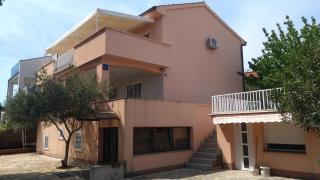 Apartmani Nadica - Krk - 0