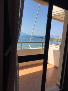 Lungomare Apartment 2D - 7