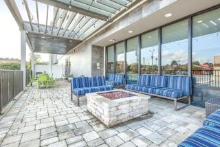 Home2 Suites by Hilton Mobile West I-10 Tillmans Corner - Tillmans Corner - 9