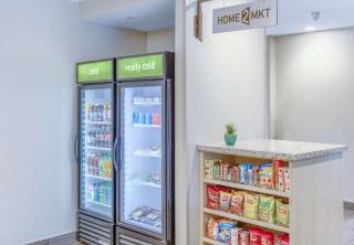 Home2 Suites by Hilton Mobile West I-10 Tillmans Corner - Tillmans Corner - 2