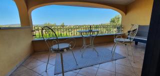 Artemisia bed and breakfast - 6