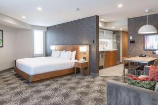 Hilton Montreal/Laval - Laval - 0