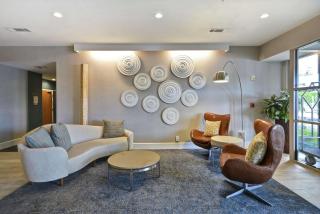 Homewood Suites Dallas-Frisco - Frisco - 6