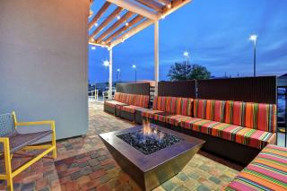 Home2 Suites by Hilton Harvey New Orleans Westbank - 7