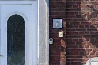 Domus Lemaitre 6 - parking-Belgique - 3