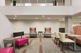 Homewood Suites Williamsburg - Williamsburg - 1