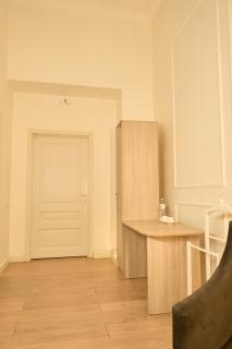 Royal Max hotel & spa - Almaty - 4