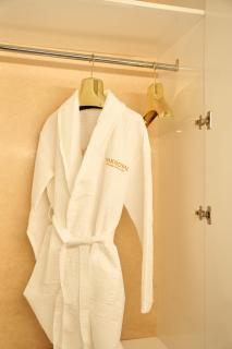 Royal Max hotel & spa - Almaty - 2