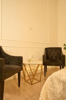 Royal Max hotel & spa - Almaty - 5