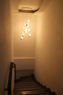 Starhostel Dongdaemun Suite - Seul - 1