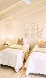 Rest&Relax Villa - 9