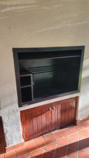 Rest&Relax Villa - 2