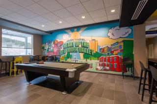 Tru By Hilton Radford - Christiansburg - 6