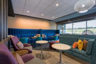 Tru By Hilton Radford - Christiansburg - 2