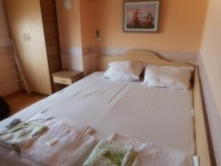 Guest Rooms Ribarska Hizha - Shabla - 6