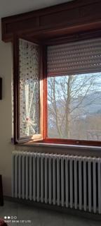Area relax - Gassino Torinese - 9