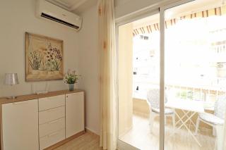Apartament Ricardo La Mata - Torrevieja - 2