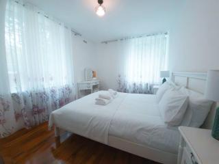 Cozy flat near Kings Cross - Londres - 2