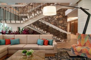 DoubleTree by Hilton Ocean City Oceanfront - Ocean City - 2