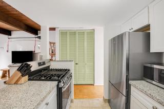 Kona Mansions D-226 - 3