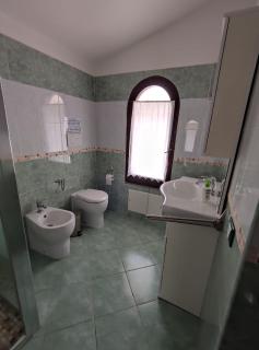 Sagittario House - Torre delle Stelle - 4