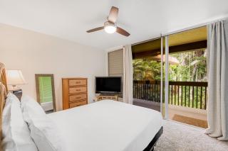 Kona Mansions D-226 - 1