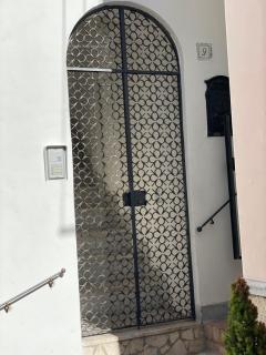 Casa Amelia - Capri - 8