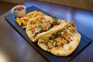 Embassy Suites by Hilton Akron Canton Airport - North Canton - 2