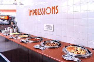 Embassy Suites Corpus Christi - 3