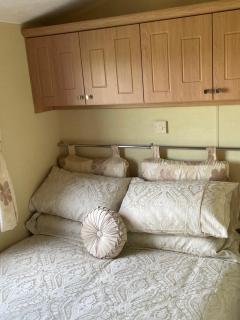 Sea View Fields Trearddur - Holyhead - 2