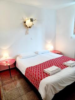 3 private rooms shared flat in a villa at Sceaux 600m RER B direct to Notre-Dame - Sceaux - 1