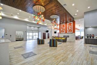 Homewood Suites by Hilton Orlando Theme Parks - Orlando - 5